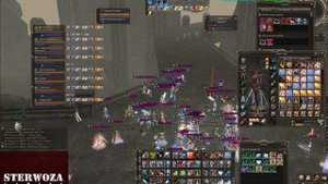 Asterios x7  Баюм (1).mp4