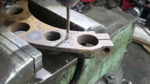 ИНСТРУМЕНТ ДЛЯ ЛЮДЕЙ! Кобальтовые сверла с AliExpress 1-8 мм.