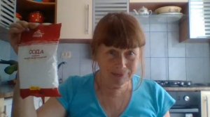 ЕСЛИ ПОЯВИЛАСЬ ЗАУСЕНИЦА И ВОСПАЛИЛСЯ ПАЛЕЦ