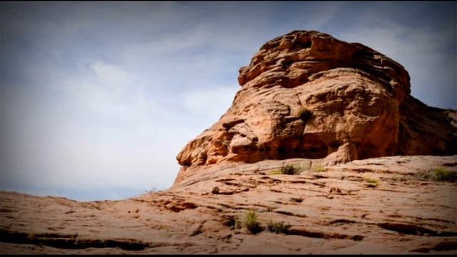 قصة الأصمعي والفتى العاشق// أداء : الحسن أبو دجانة смотреть онлайн