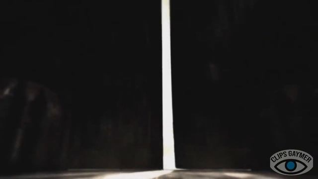 WARHAMMER 40K Ultramarinos (2023) смотреть онлайн