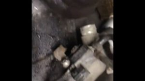 Ремонт турбины опель мерива/зафира/астра 1.4. Ошибка p0234. Ds-turbo.ru