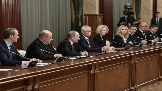 Замена русских африканцами. Не ходите в  Африку гулять, африканцы сами прибудут к нам.