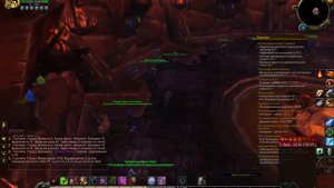 WoW Legion наследуемые предметы. Где купить.