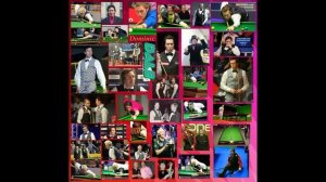 Dominic Dale