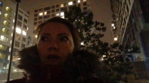Переезд в Москву. Плюсы жизни в Москве.