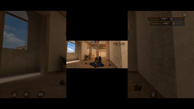 standoff 2 #standoff 2 #стандофф 2