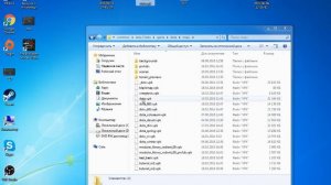 Ландшафт Immortal Gardens бесплатно Dota 2
