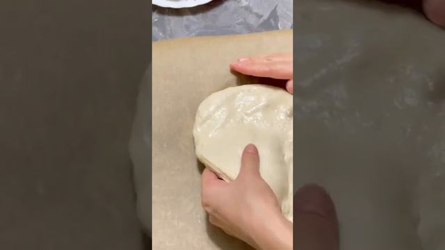 Самый ЛУЧШИЙ рецепт пиццы! Пицца в домашних условиях. Самый БЫСТРЫЙ рецепт!