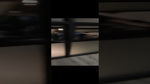 1000003681.mp4