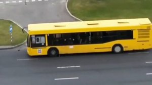 ОМОНОВЦЫ ИЗБИВАЮТ ДЕДУШКУ. ПОХИЩЕНИЕ ЛЮДЕЙ ОМОНОМ