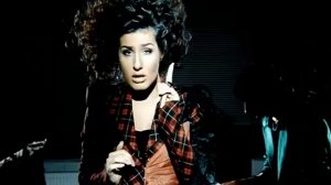 А-Студио -Улетаю