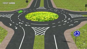 Северодвинс,Круг Морской, Ломоносова