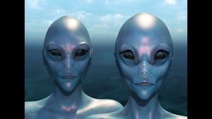 пришельцы из созвездия сексстанта