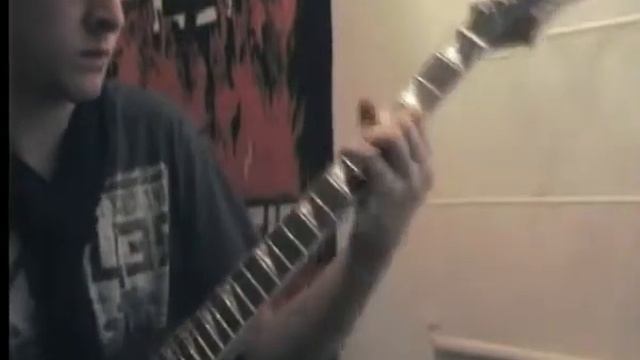 bat country cover solo смотреть онлайн