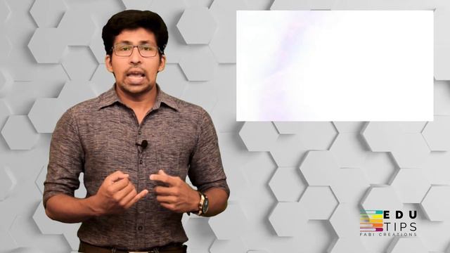 EDU TIPS  part-3 കറണ -വറസന കറചചര പഠന