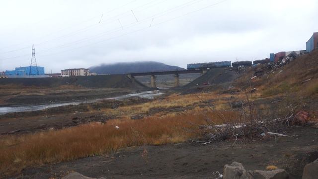 Мост через реку Щучья сортировка смотреть онлайн