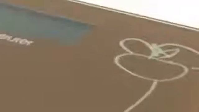 Весы дизайнерские Beurer GS28 Reflections Diamonds смотреть онлайн