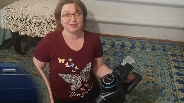 У меня новый помощник. Мой контактный зоопарк.              #деревнянапозитиве