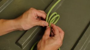 How to Tie The 5 Most Useful Bowline Knots