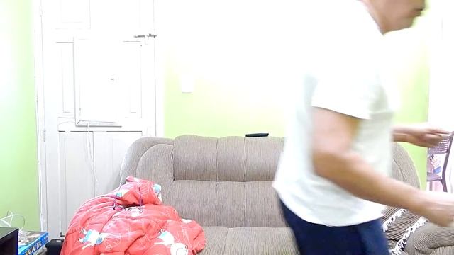 Teste de som Nikon L 830 смотреть онлайн