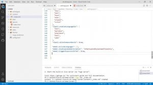 Using Emmet and Lorem Ipsum in Markdown files with Visual Studio Code | Tutorial | Front End Dev