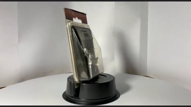 Azael the Unfaithful смотреть онлайн