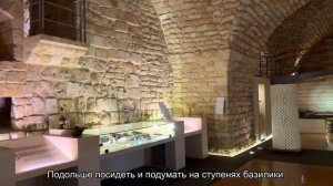 Самые посещаемые города мира