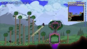 [Terraria 1.2] Tshock - MoreAdminCommands Plugin