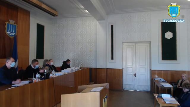 Комісія з бюджетно-фінансових питань, соціально-економічного розвитку та підприємництва. 15.02.22 смотреть онлайн