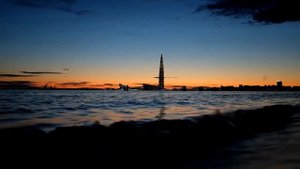 Канги, Galust - Голова|Голо-голова моя голова