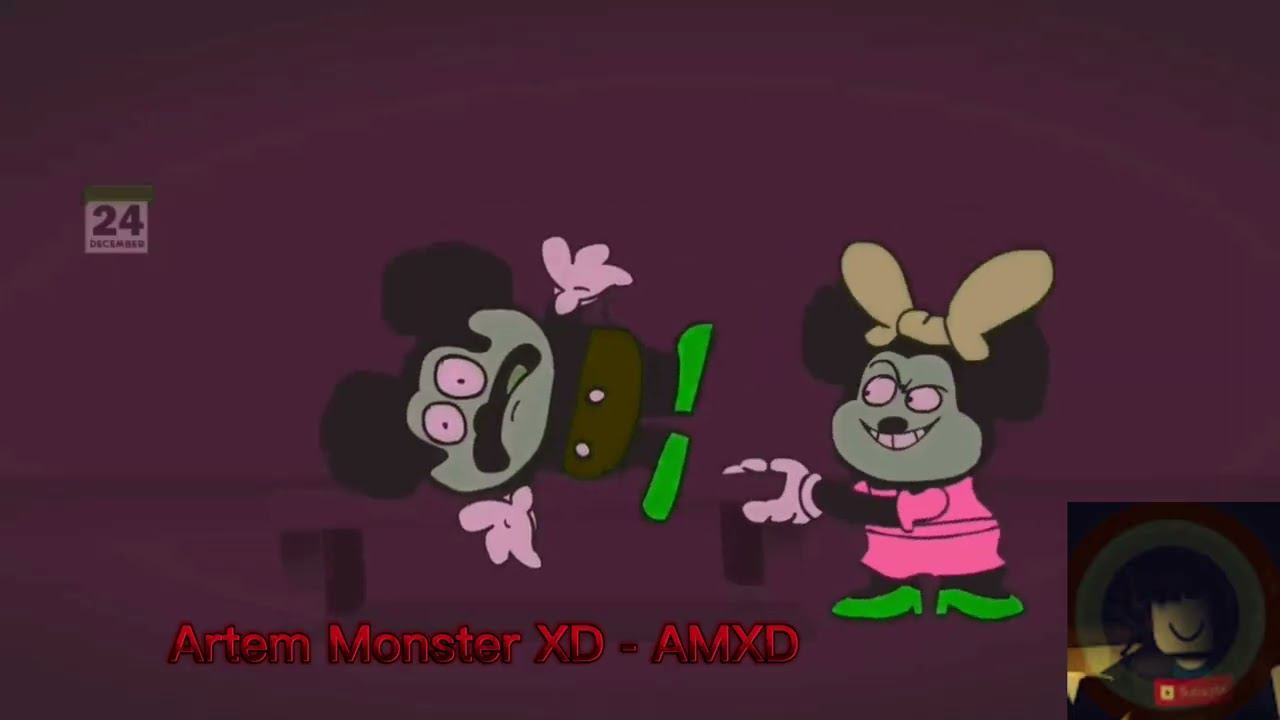 MOKEY SHOW HATES G MAJOR 16! VS @BGL61K9_11 смотреть онлайн