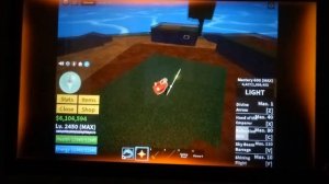 All Location of The Flower - Blox Fruit - Roblox 2023