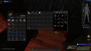 Subsistence➤Новое Начало Выживания :) - s3e2