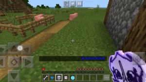 мод на санса для майнкрафт на телефоне