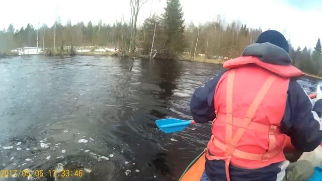 ваймуга смотреть онлайн