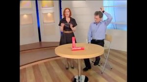 Массажер для головы «Мурашка Антистресс»