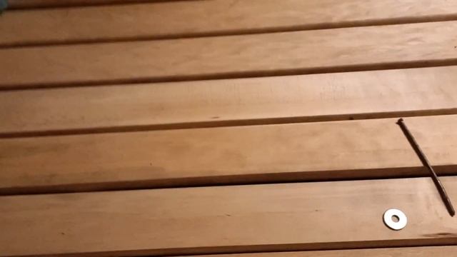 Полки для бани. Как сделать парящие полки без каркаса своими руками?