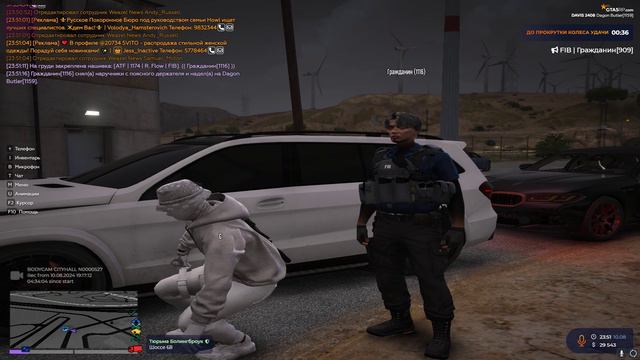 gta5rp.com