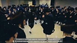 Поп Василий Сектор