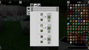 ГАЙД ПО INDUSTIALCRAFT 2 1.19.2 - ПАР, ТОПЛИВНЫЙ КОТЕЛ, ПАРОВАЯ ТУРБИНА - MINECRAFT 1.19.2