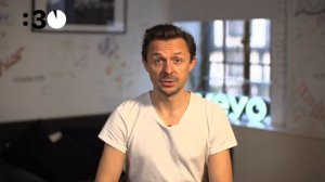 Martin Solveig - :60 With