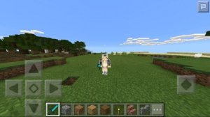 СКАЧАТЬ Minecraft PE 0.15.6/ПОЧЕМУ ТАК ДОЛГО НЕ БЫЛО ВИДЕО?