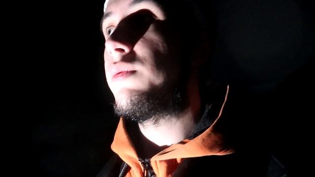 ПРОВЕЛ НОЧЬ В МАГАЗИНЕ ADIDAS! ft. Uragan Hokage