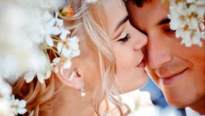 ПЕСНИ НАШЕГО ДВОРА---   СВАДЬБА