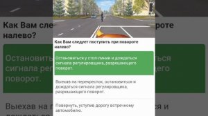 правила дорожного движения, билеты ПДД регулировщик