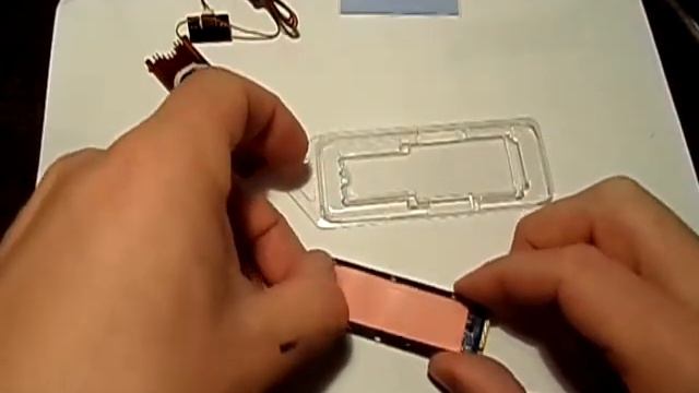 Установка радиатора на м.2 накопитель смотреть онлайн