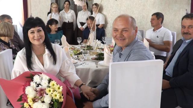 2019 09 21 Свадебный клип смотреть онлайн