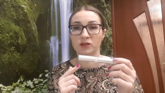 Project pan: Финал проекта "Использовать и выбросить"