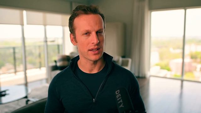 Cognitive Bias: The Ben Franklin Effect смотреть онлайн